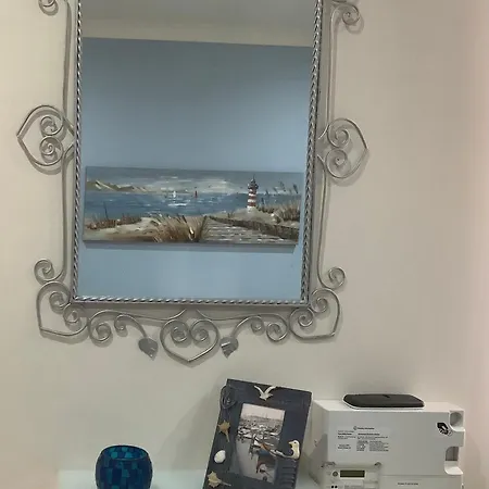 Beautiful Apartment St. Paul's Bay