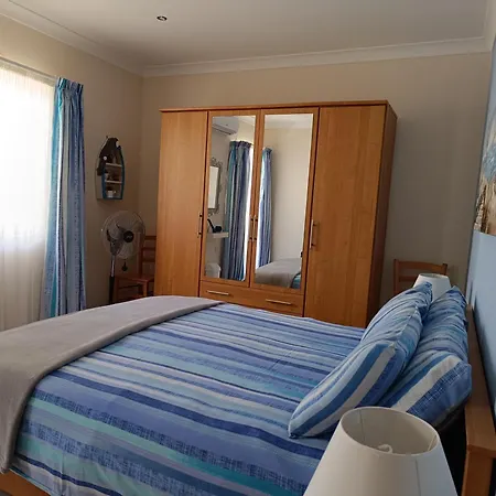 Beautiful St. Paul’s Bay Apartament