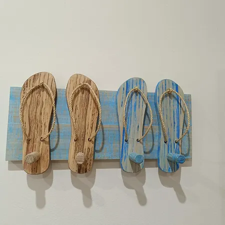 Beautiful St. Paul’s Bay Apartament St. Paul's Bay