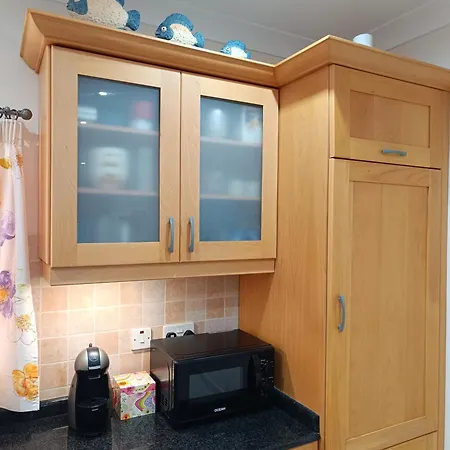 Apartament Beautiful St. Paul’s Bay