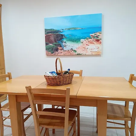 Beautiful St. Paul’s Bay Apartament St. Paul's Bay