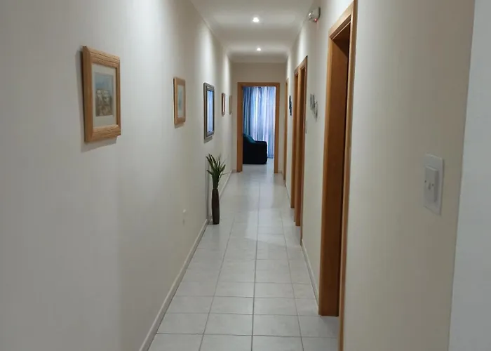 Beautiful Appartement