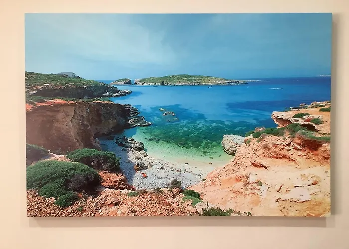 Appartement Beautiful *