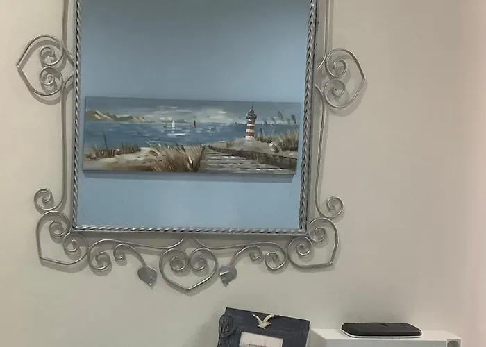 Beautiful Appartement St. Paul's Bay