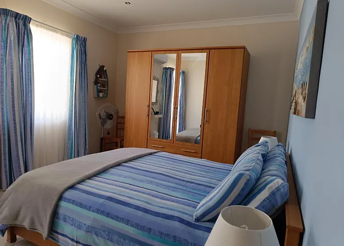 Beautiful Appartement