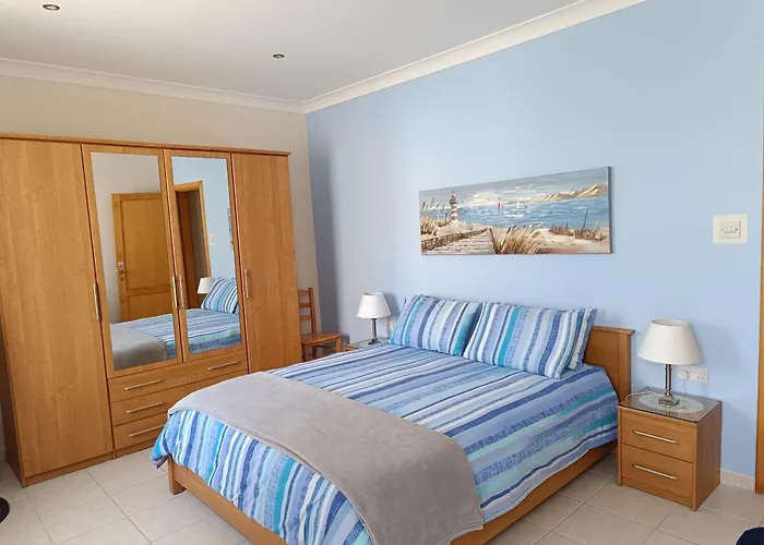 Appartement Beautiful