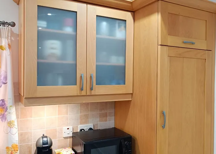 Appartement Beautiful