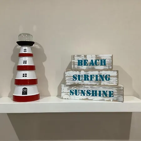 Beautiful * St. Paul's Bay