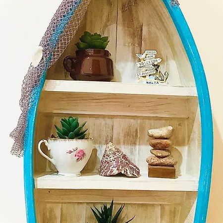 Beautiful Apartment St. Paul's Bay