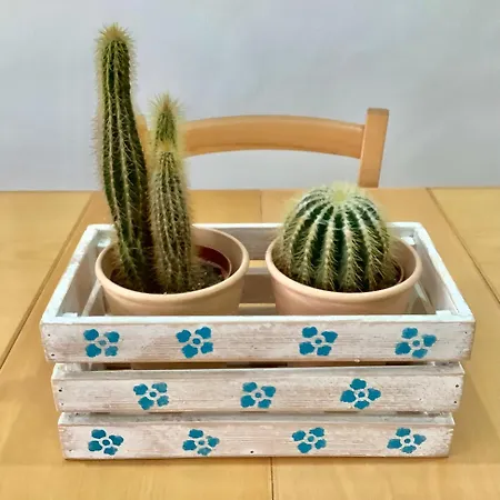 Beautiful * St. Paul's Bay