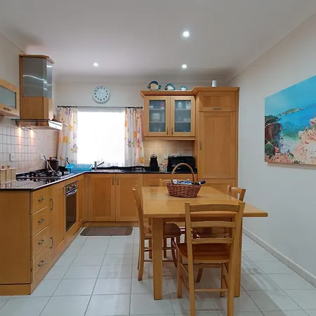 Beautiful Apartment St. Paul's Bay